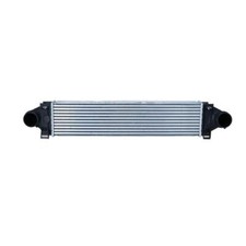 NRF 30394 Ladeluftkühler für Volvo S60 II S60 II Cross Country V60 I