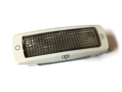 Volkswagen Golf IV 2003 Sonstige Leuchte Innenraum 3B0947291 UST104085