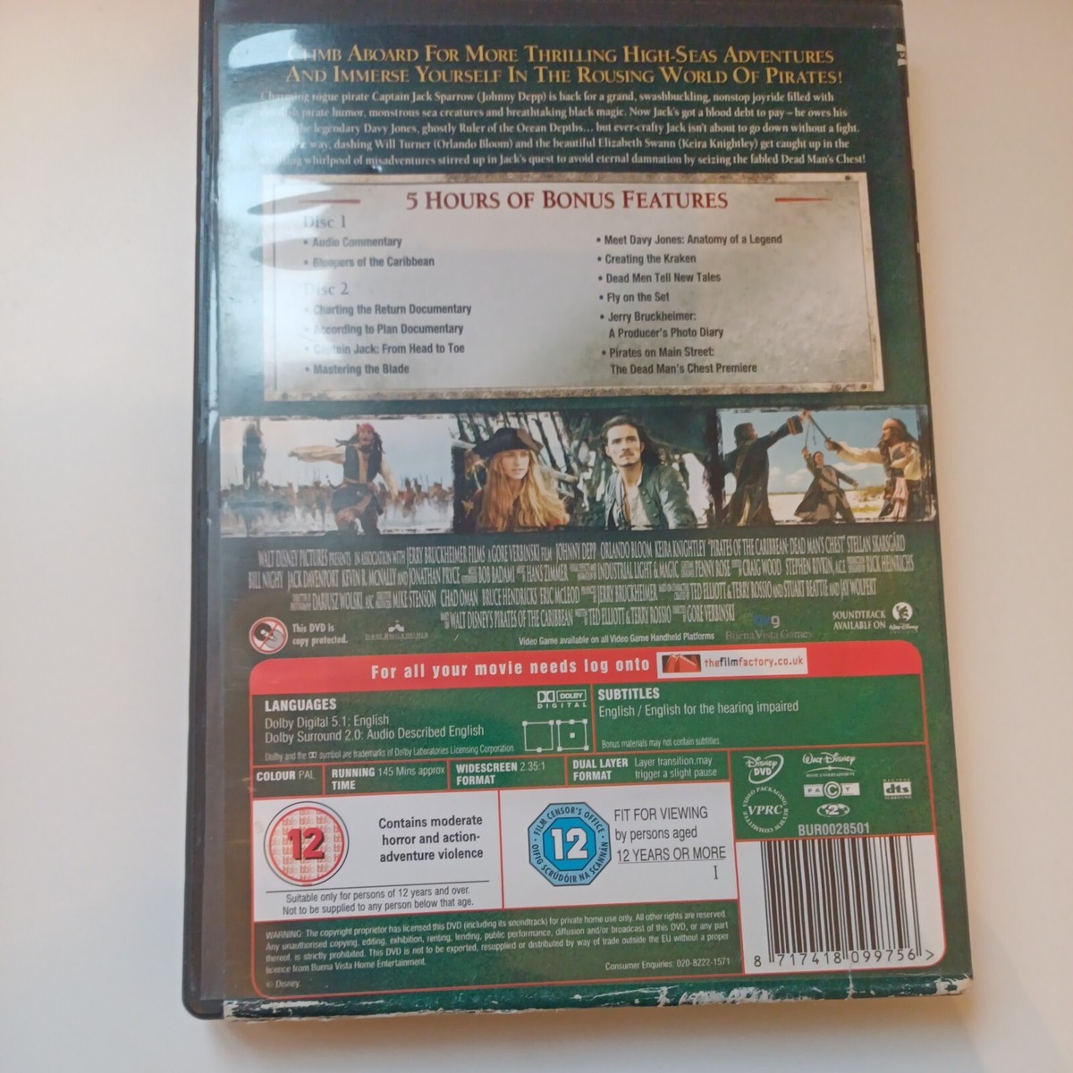 【中古】「未使用品」History of the Navy [DVD] [Import] Warship: Series 1 [DVD]: Amazon.co.uk: DVD & Blu-ray