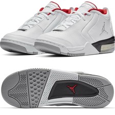 jordan big fund boys