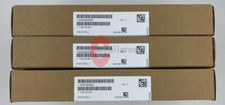 1PCS NEW SIEMENS CIB BOARD FIBER OPTIC BOARD A5E00453509