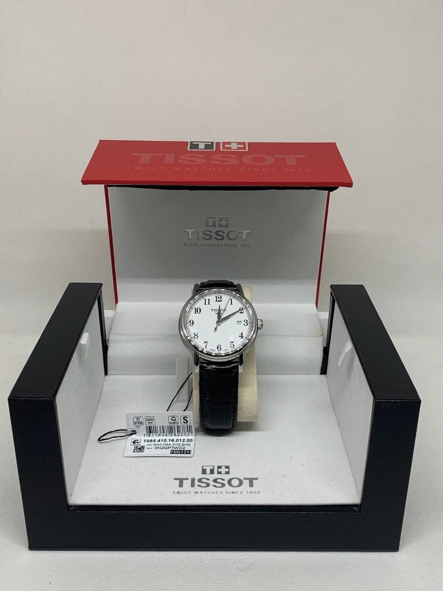 T0854101601200 cheap