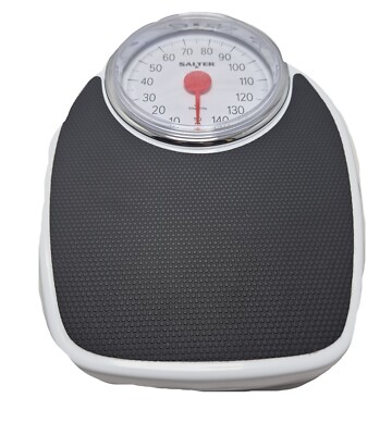Waage Salter Doctor s Style Mechanische Personenwaage