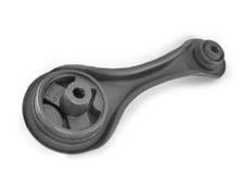 TEDGUM Lagerung Motor vorne für Honda Accord V Coupe CD7 CD9 CC7 CD CB