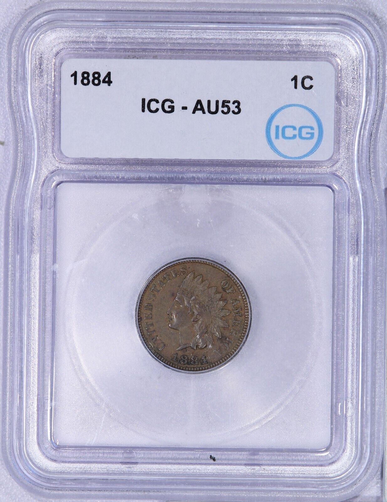 Picture 1 of 4