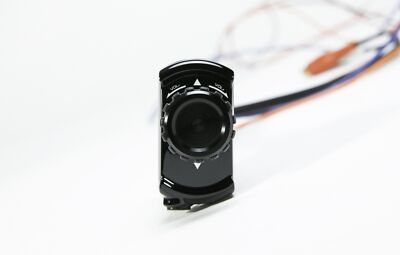MB QUART Rocker Switch Style Bluetooth Controller For 2010 Arctic Cat Prowler