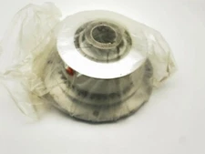 MACHIII 6109 MCHP Air Clutch MDL AD6 MACHIII- 1.75 Bore