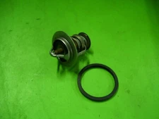 Polaris RZR XP 1000 THERMOSTAT oem 2015