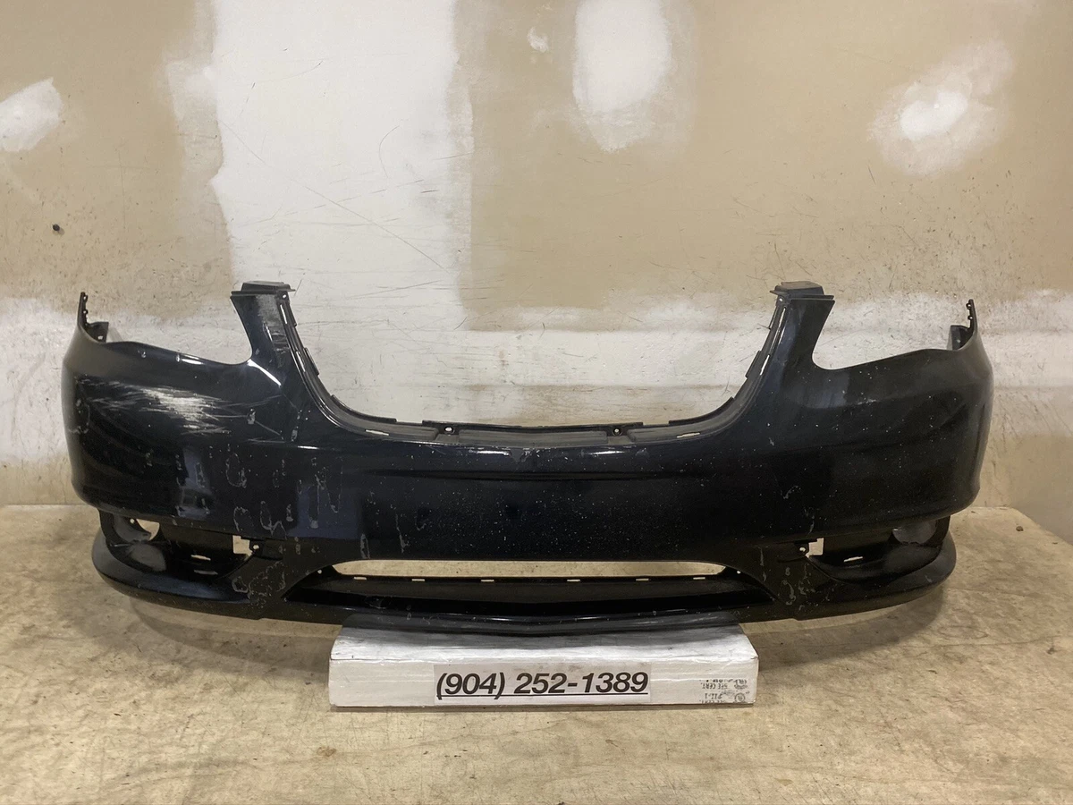 OEM 2011 2012 2013 2014 Chrysler 200 Limited LX Touring Front