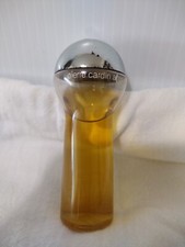 Pierre Cardin After Shave Lotion - 1 Ounce Plastic Bottle - 80 Full