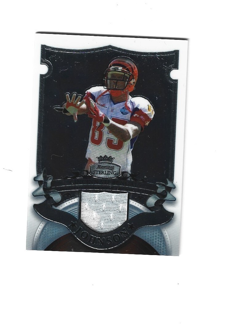 Picture 1 of 1