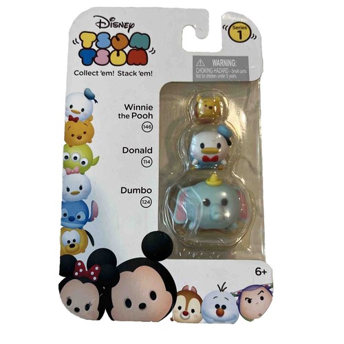 Funko POP Disney Figure : Disney Classics #1195 Dumbo | eBay