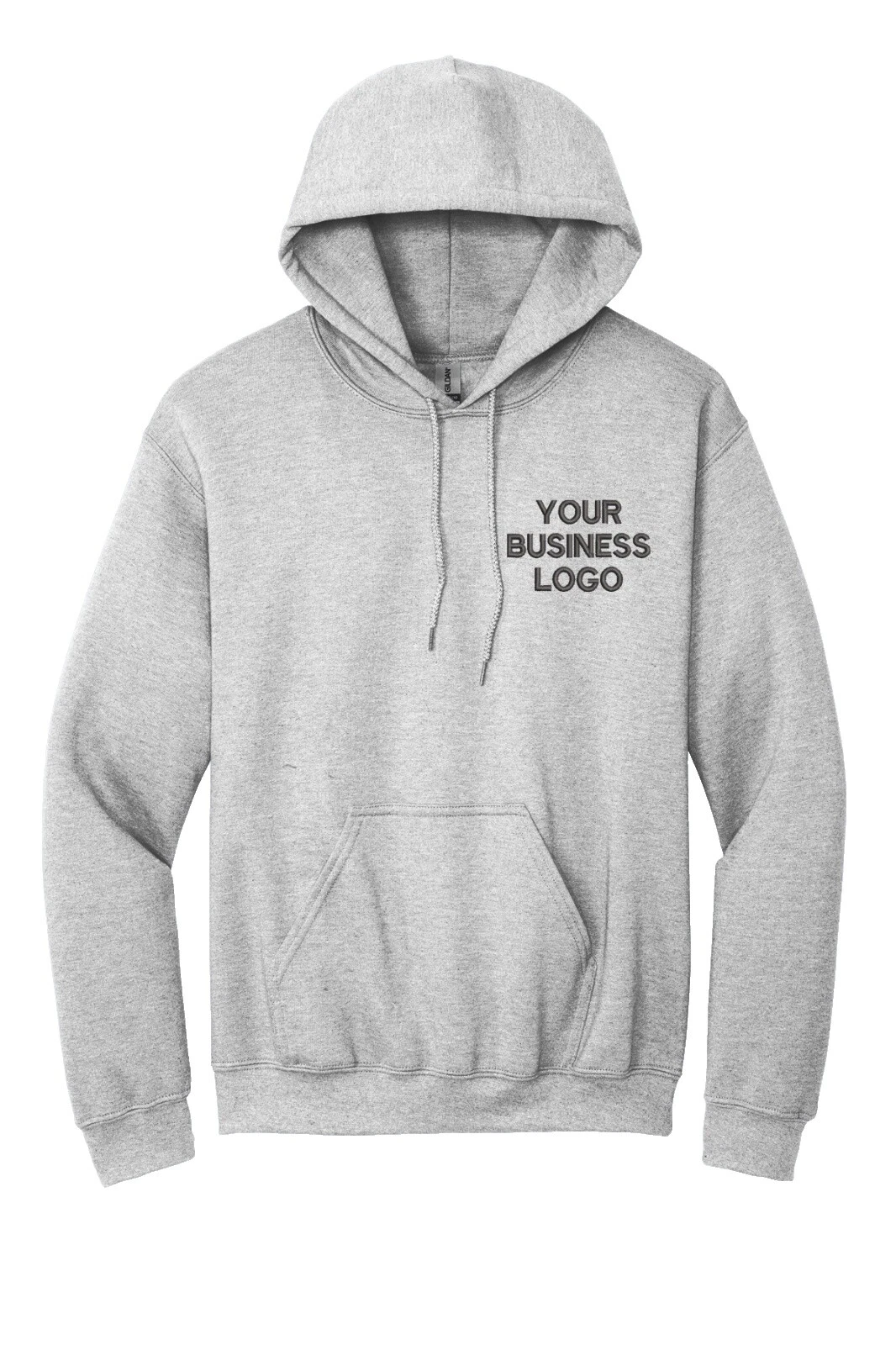 Gildan Clothing, Shoes & Accessories