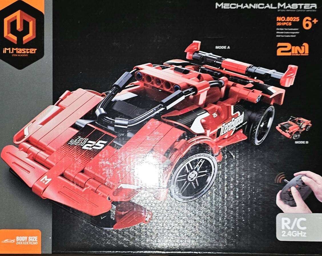 Picture 3 of 13