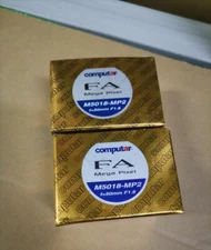 1 PC NEW Industrial Camera M5018-MP2 #E7