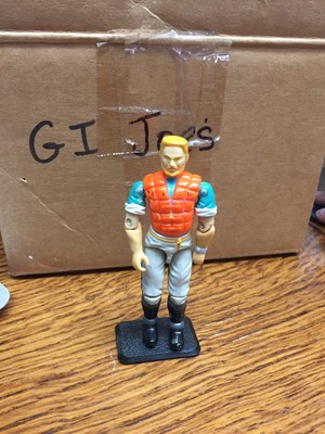 gi joe topside