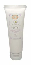 White Tea & Ginger Body Shower Polish 4 oz.