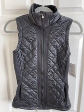 Genuine Women’s Athleta Designer Body Warmer