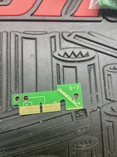 Snap On Personality Key - S-7  Ford Honda Nissan Toyota VAG