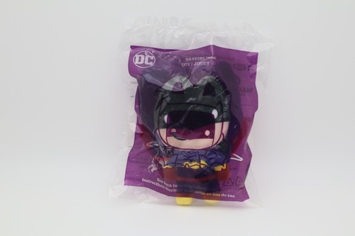 Various McDonald's Toys! New Unopened - YOU PICK! I COMBINE SHIPPING! *Updated* - Picture 277 of 542