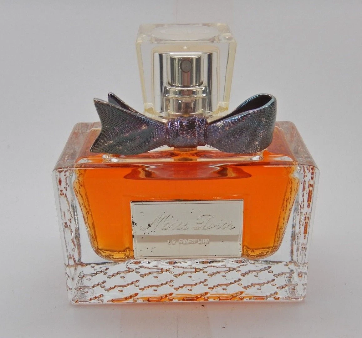 Christian Dior Miss Dior Le Parfum Spray 1.35oz 40ml Perfume