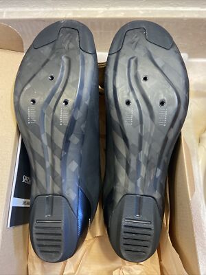 Specialized torch 2.0グレー中古品27.0cm Specialized torch 2.0グレー中古品27.0cm
