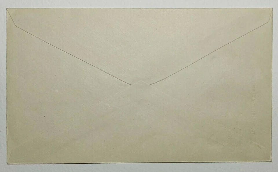 1964 Prague Czechoslovakia Tokyo XVIII Summer Olympic Games  SC #1202 & #1207 - Image 2 of 2