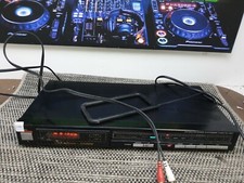 C1297 Fisher FM-250T Sintonizzatore stereo (radio) stereo LW/MW/FM, HiFi separato