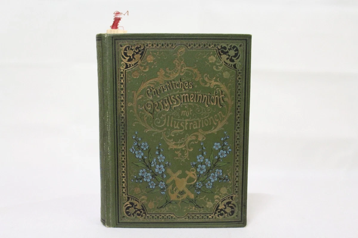 Preços baixos em Livros de antiquário e colecionáveis Capa Dura