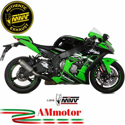 take Backdated - 2007 Kawasaki ZX-10R - Rare SportBikesForSale