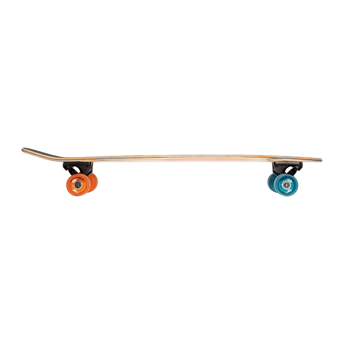 【SALE】 【GLOBE】EverySwellBoardshort Black The All-Time - Sharps On The Brain – Globe Brand