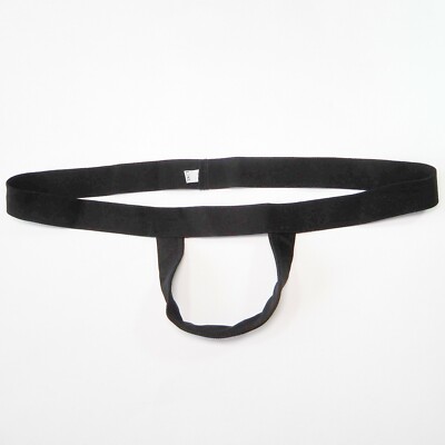 Top Bikini Fascia Con Anello | Collezione 2023 - Foto 5