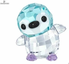 Swarovski SCS Big Brother Paco MIB #5301623