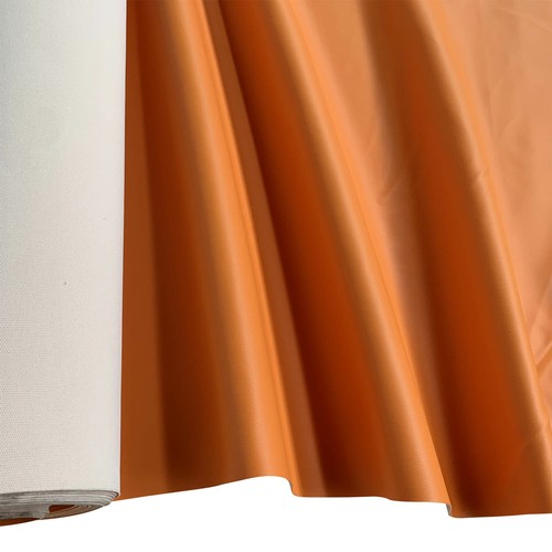 MARINE VINYL Leatherette Fabric UV Boats Leatherette Material Upholstery Covers - Picture 83 of 104