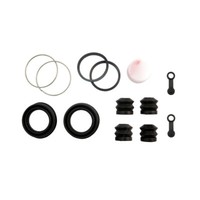 Bremssattel Reparatursatz Passend FüR Honda CX 500 Bj. 1980-1981