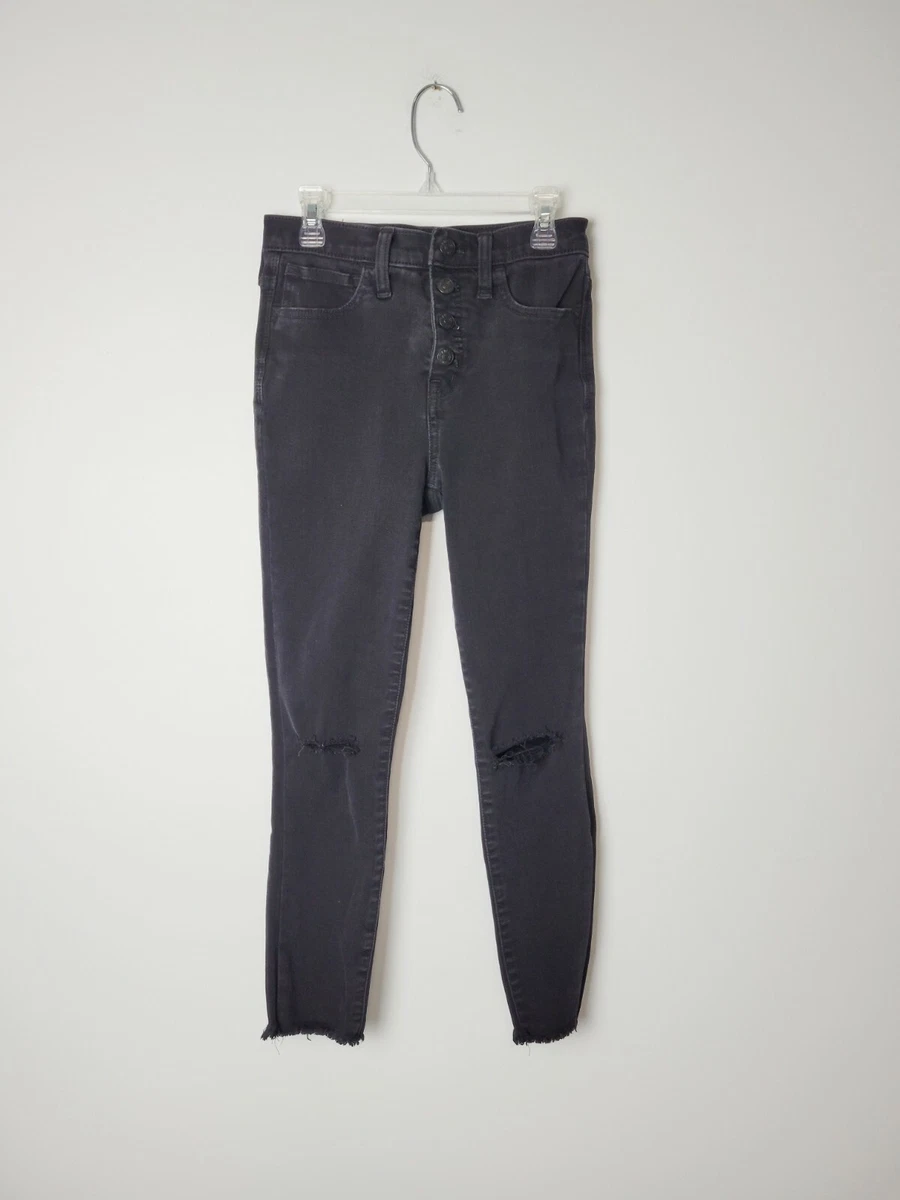 Madewell 10