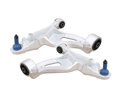 Querlenker Set Links Rechts für Cadillac CTS Limo 2002-2007