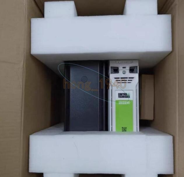 1PCS NEW EMERSON Control Techniques MP-2500-00-000 Drive System
