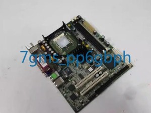 1 PCS TYAN S2098 Industrial server motherboard in good condition #jg