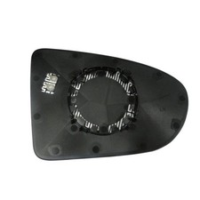 Retroviseur gauche (ou coque) Nissan QASHQAI