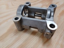 Engines & Parts for Honda CBR125R for sale | eBay