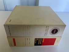 Vintage Kodak Carousel Transvue 80 Projector Slide Trays Original Boxes Lot of 2