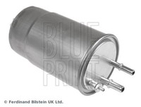 Blue Print Kraftstofffilter ADL142301 FüR Alfa Romeo CitroËN