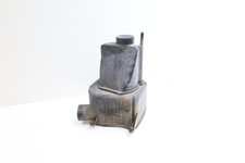 Filtre à air Saab 9-5