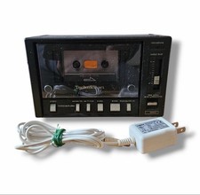 Used Technics RS-M1 Tape recorders for Sale | HifiShark.com