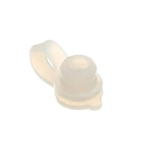 Electrolux Professional Drain Cap 0D7606 - Genuine OEM Replacement Part