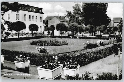 50360898 - 5413 Bendorf
