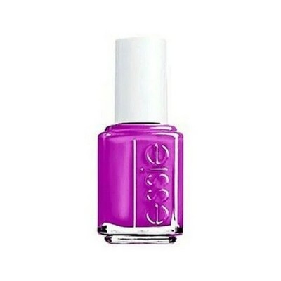 Essie 2-Pack Nail Laquer Polish 1018 DJ Play That Song 0.46 fl oz
