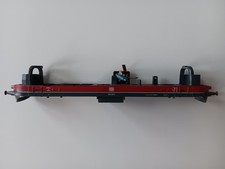 Märklin Lokträger 245340 von der Lok 3354 Spur HO wie abgebildet für Bastler