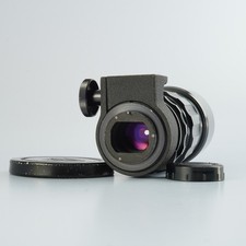 300mm Focal f/4 M42 Camera Lenses for sale - eBay